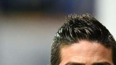 Fichajes, el ofertón del Real Madrid por una de las estrellas de la Serie A: James más 50 millones