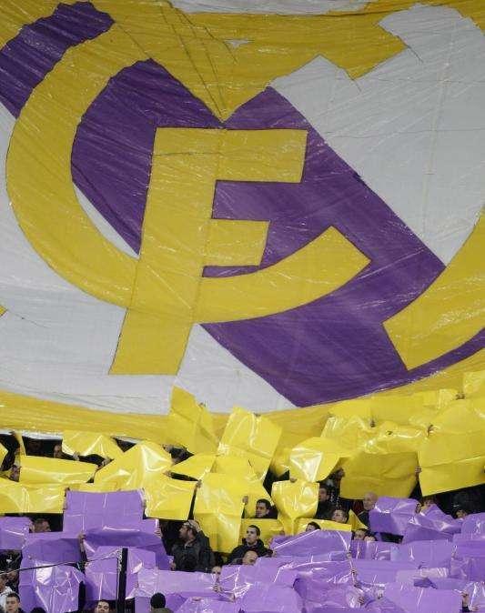 El prebenjamín del Madrid, a por su novena victoria seguida a partir de las 19h