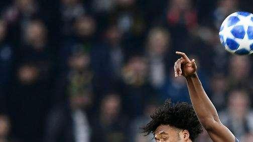 Fichajes Real Madrid; Pogba, está dispuesto a dejar el United definitivamente en verano
