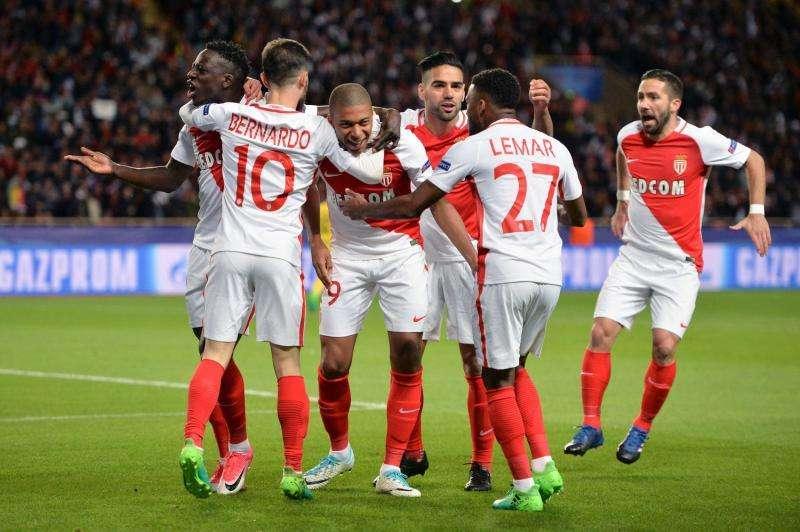 Mbappé sigue enchufado: partido de pretemporada para seguir demostrando que es una estrella