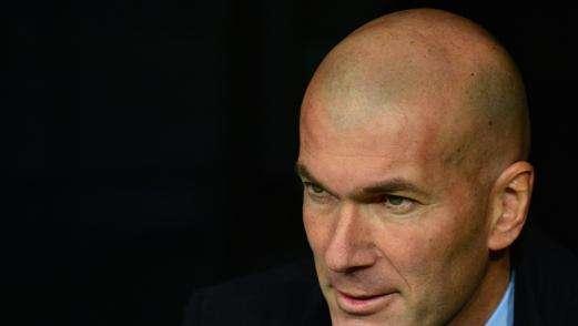 AS - Cinco razones para creer en la clasificación del Real Madrid