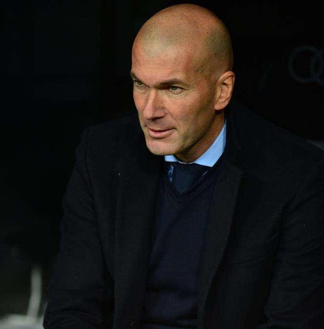 Paco González: "El Madrid mereció perder en Cornellá, aunque Zidane diga que no"