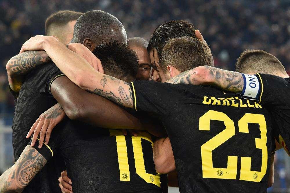La venta de Icardi al PSG, peligrosa para los grandes de Europa