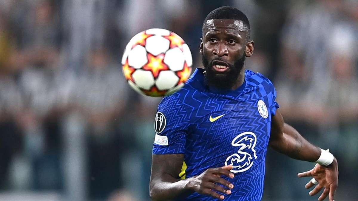 Abramovich pone a la venta el Chelsea y la renovación de Rüdiger queda estancada