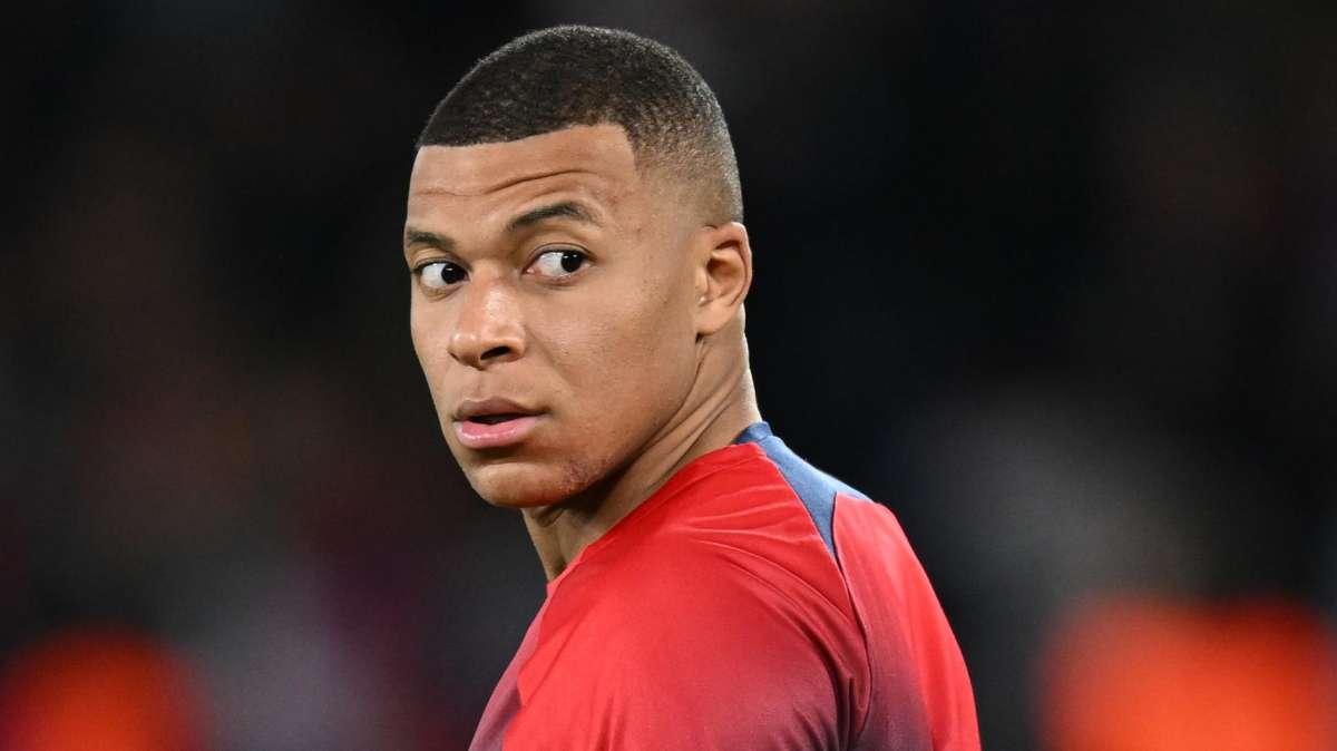 ¿Se aplazará el fichaje de Mbappé por la posible final de Champions? Ojo con la respuesta
