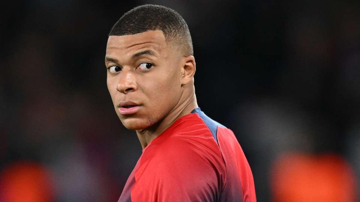 Mercado de fichajes en directo | Fayza Lamari la vuelve a liar, bombazo Kroos...