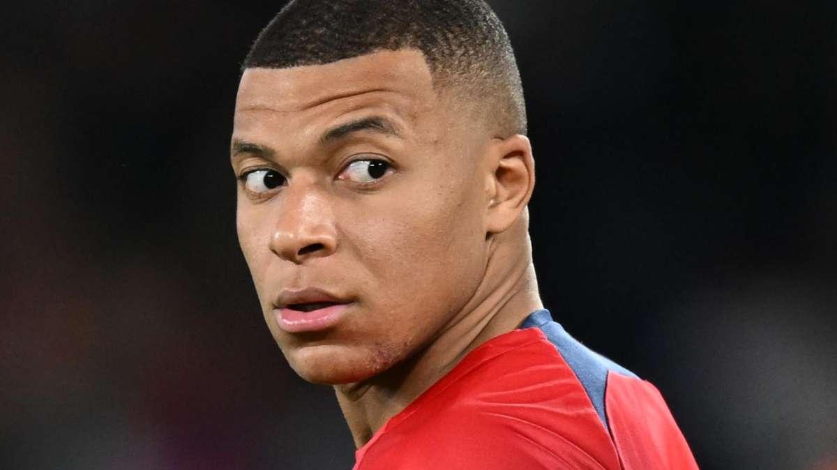 Fabrizio Romano revela las "duras" negociaciones entre Mbappé y el Real Madrid