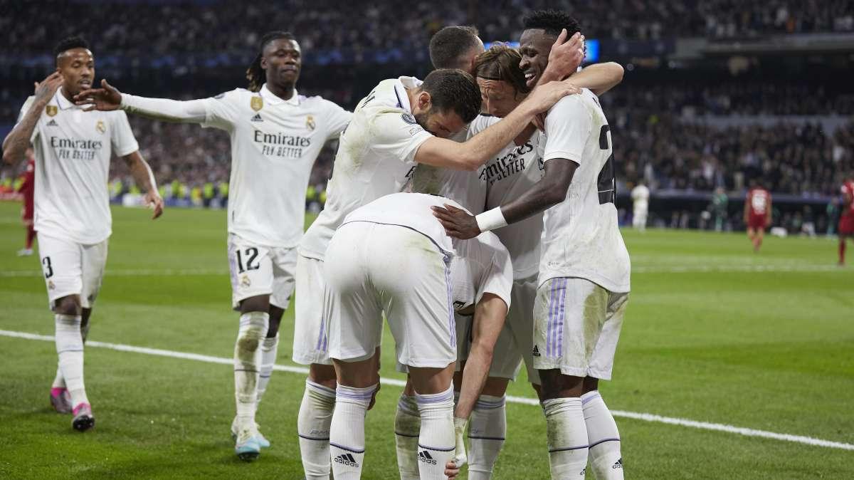 EXCLUSIVA BD | Paco Buyo: "El Real Madrid aún puede ganar LaLiga"