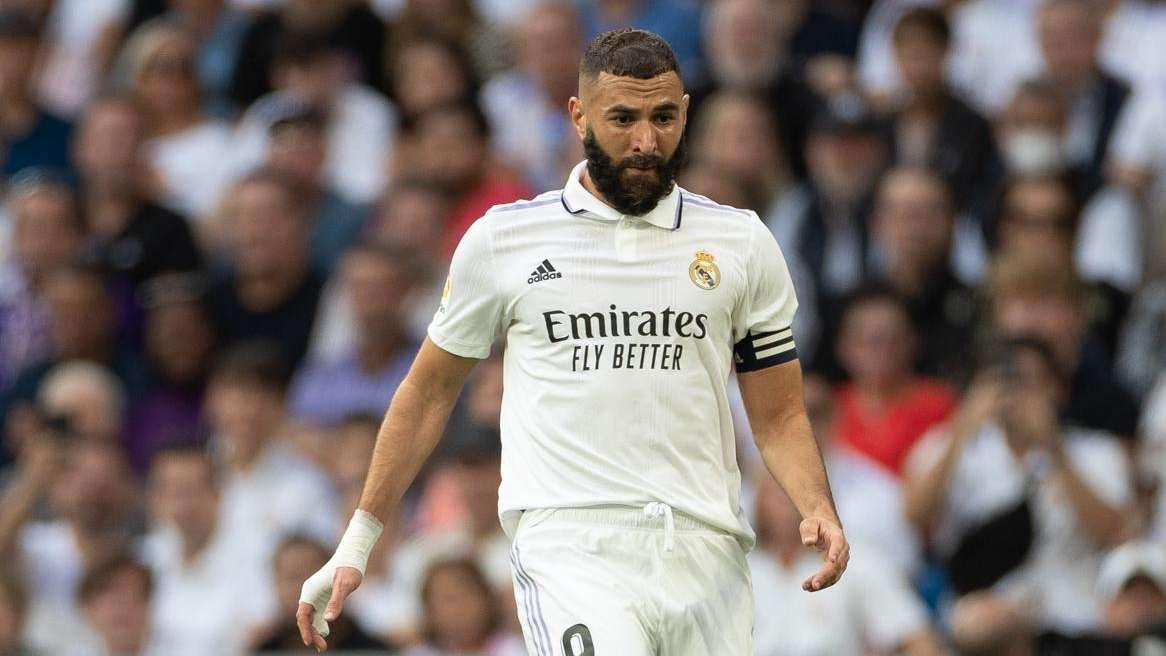 El premio del Real Madrid a Benzema por ganar el Balón de Oro