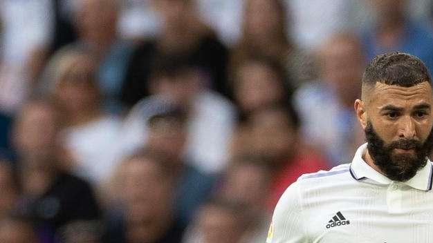 Tomás González-Martín a BD: "Benzema renovará hasta 2024. Kroos..."