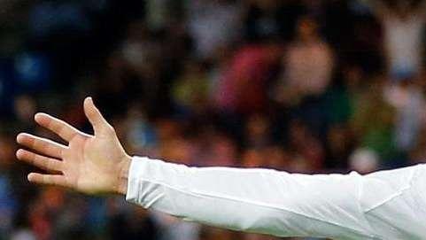 El Heerenveen niega contactos con Real Madrid y Barça por Sinkgraven