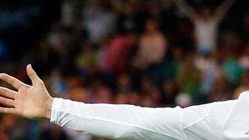 Acuerdo total entre el Madrid y Marco Asensio