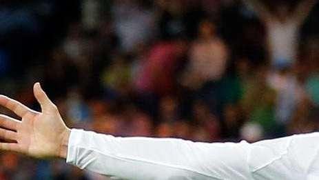 Madrid y Barça espían a Firmino