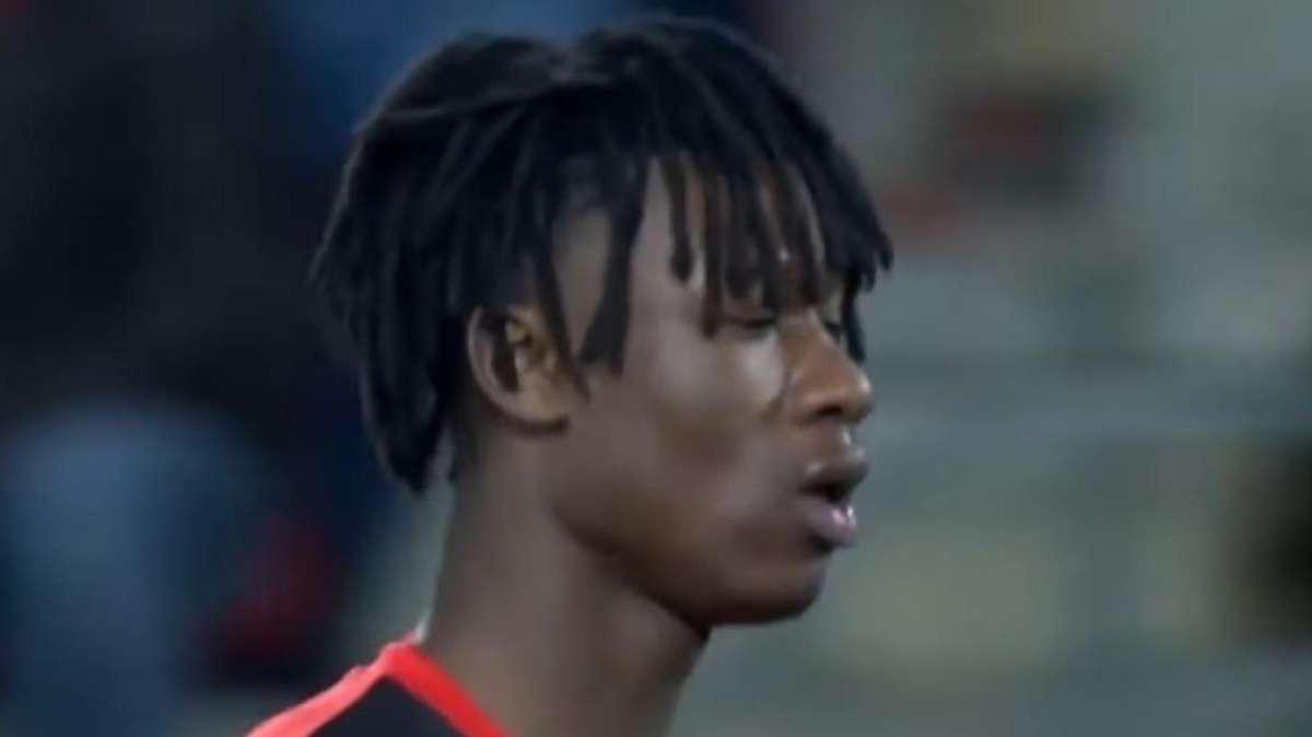 Fichajes, Camavinga responde a los rumores y habla sobre su futuro: ¿advertencia para el Real Madrid?
