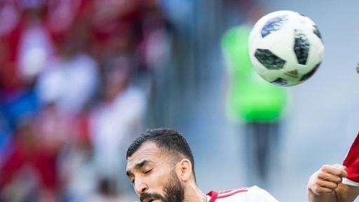 FINALES - El Nápoles no puede con el Genk y el Dortmund gana en Praga con doblete de Achraf