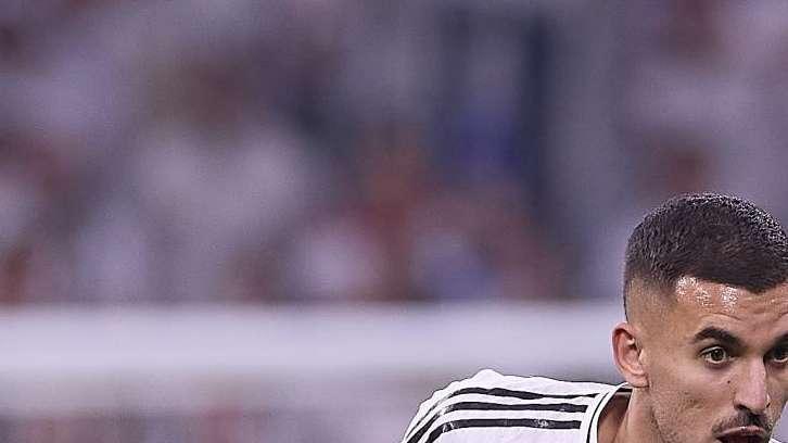 Top News 19 | El dardo de Ceballos a Simeone, el aviso de Mbappé...