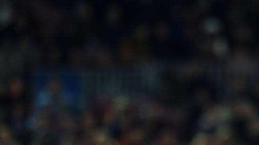Pérez de Rozas, en COPE: "Si el Madrid no quiere a Messi y Neymar debería desmentirlo"