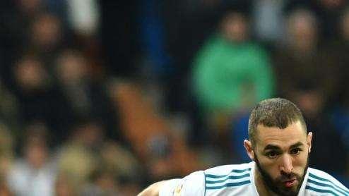 La oferta por Karim Benzema que podría haber aceptado Florentino