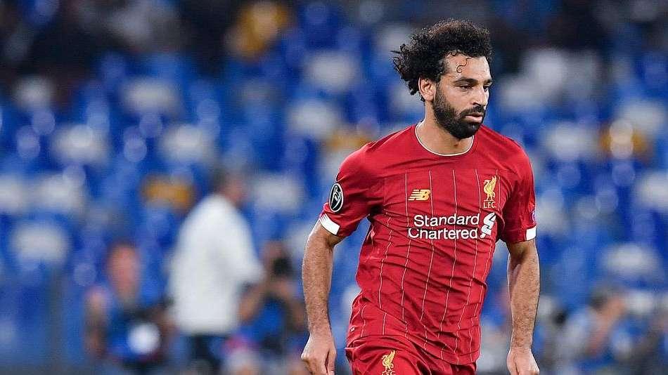 Fichajes | "El Real Madrid tiene historia, pero creo que Salah se quedará"