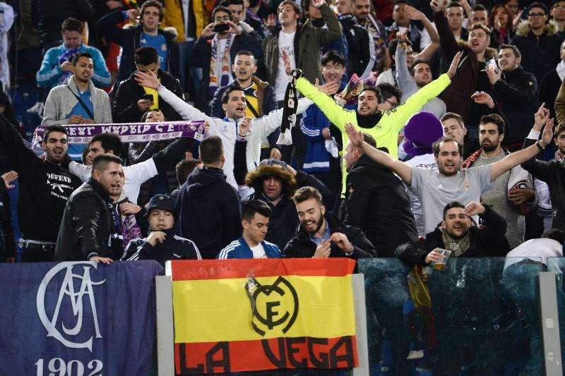 Rayo Majadahonda 0-1 Real Madrid Castilla: Fede Valverde dio la victoria a los chicos de Solari