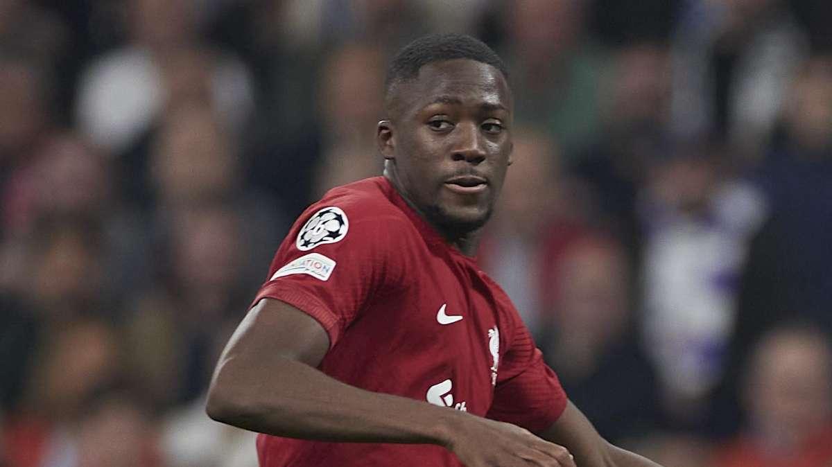 La operación Konaté, la renovación de Vinicius y un 'golpe' por Rodrygo