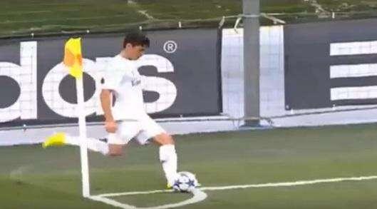 DESCANSO - Leioa 1-0 Real Madrid Castilla. Los de Ramis, a remontar en Lejona