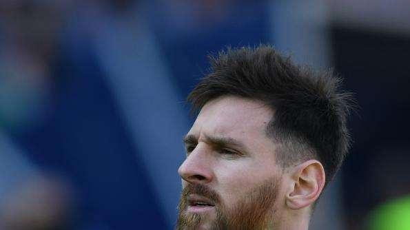 Marca: "Así se pierden las Ligas: el Barcelona sucumbe en Málaga y pierde otra oportunidad"