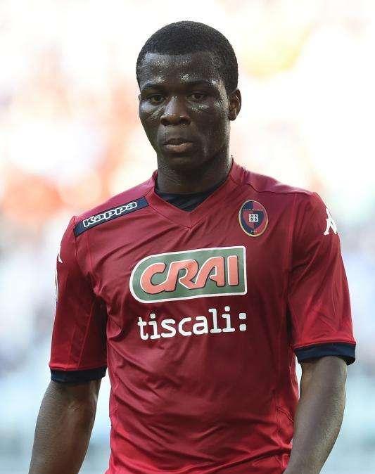 Metro: El Chelsea va a por Donsah
