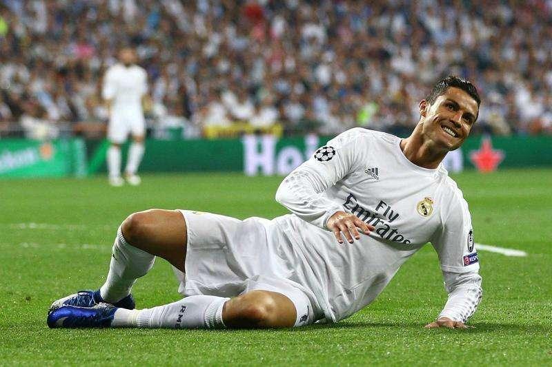 Relaño: "Zidane duda dónde colocar a Cristiano"