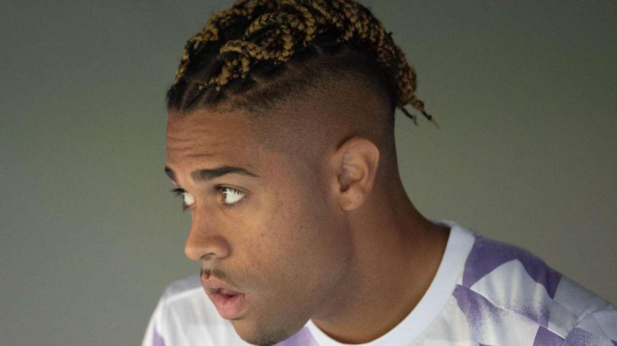 Real Madrid | Tres clubes sondean el fichaje de Mariano