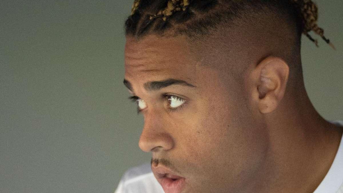 Mercado de fichajes en directo | Ofertón para Mariano, interés del PSG en una estrella del City