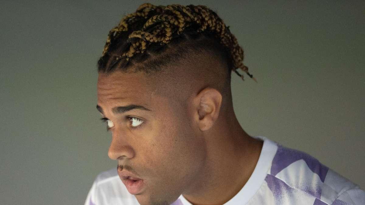 Mariano complica su futuro tras el Real Madrid: los motivos
