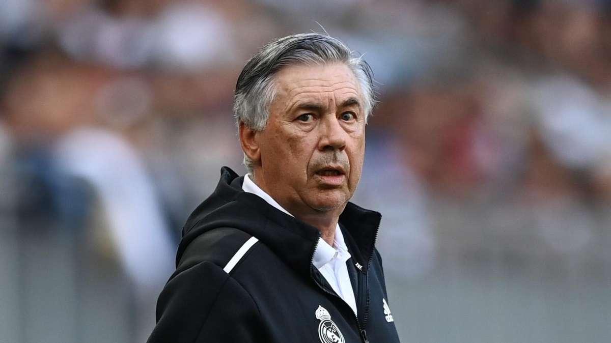 Agenda del día: el Real Madrid se estrena en Champions contra el Inter