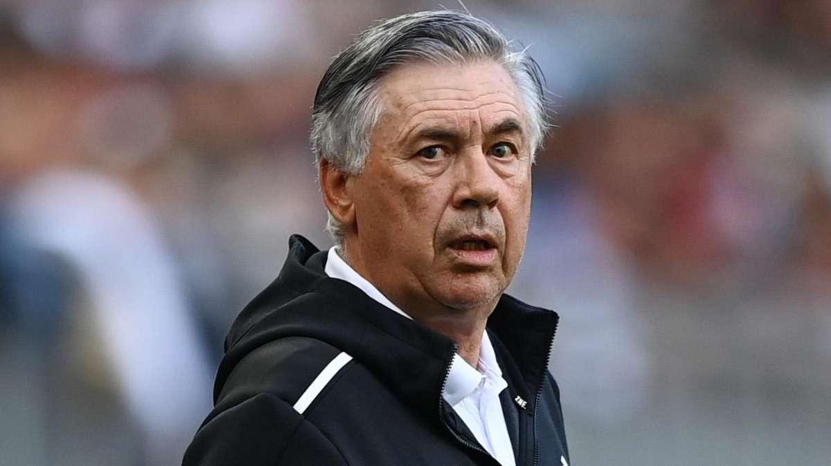 Real Madrid | El ilusionante mensaje de Ancelotti tras finalizar la pretemporada
