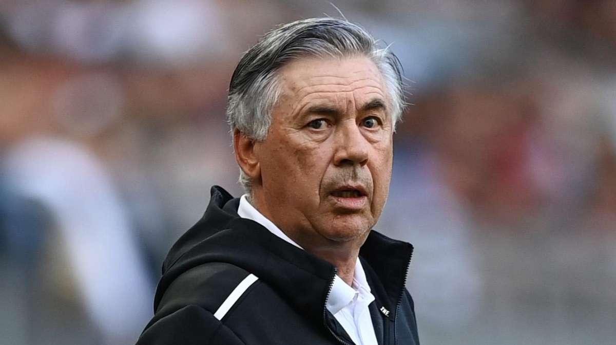 Septiembre viene cargado para el Real Madrid: seis partidos en 16 días