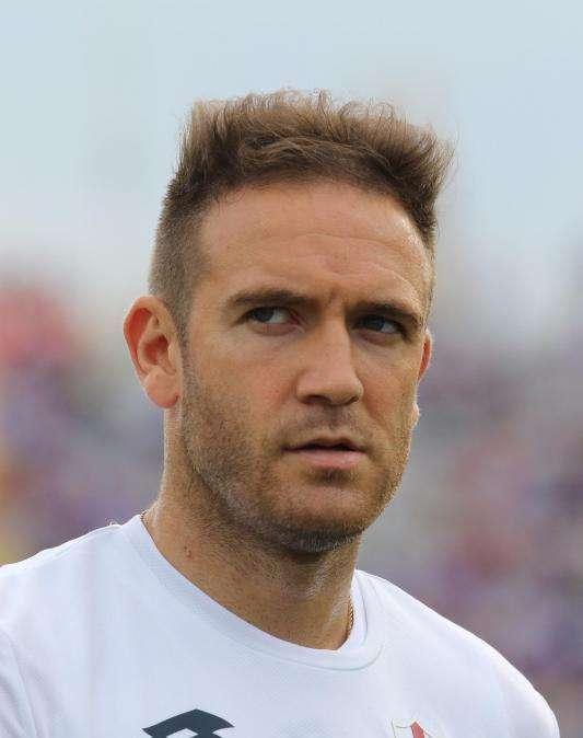 Diego Capel se ofrece a los equipos de La Liga: "Me encantaría regresar a España"