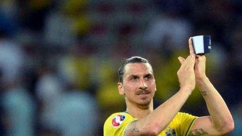 El futuro de Ibrahimovic está lejos del Santiago Bernabéu: los detalles