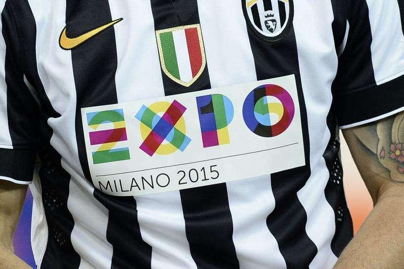 Calciomercato: La Juve, interesada en el futbolista revelación de Francia