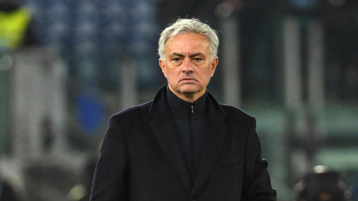 El papel de Mourinho en los fichajes del Real Madrid