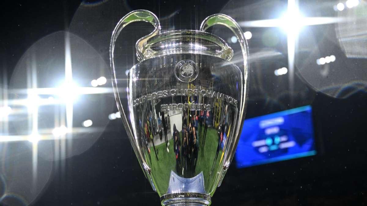 Arbeloa conjura al Real Madrid: mensaje directo a sus jugadores
