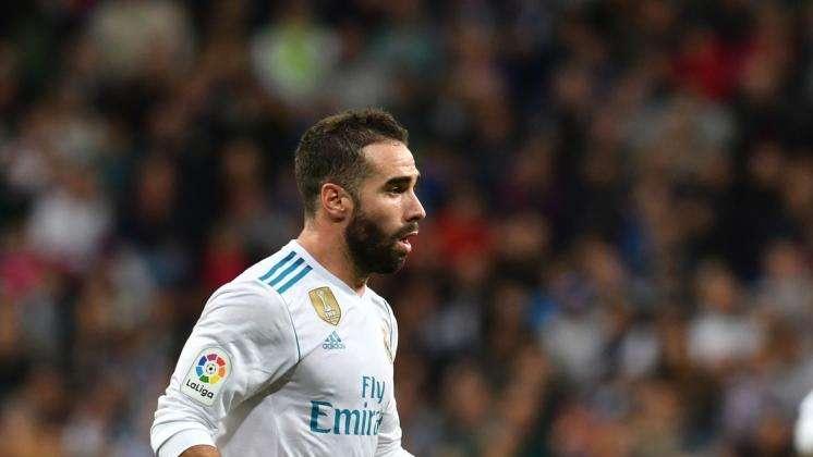 AS, Santi Segurola: “El sistema defensivo del Madrid concede demasiado. Los partidos en casa..."
