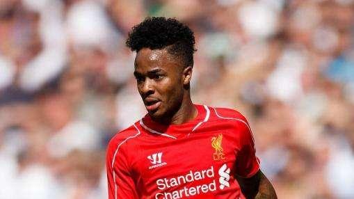 CaughtOffside: Benítez, directo a por De Gea y Sterling