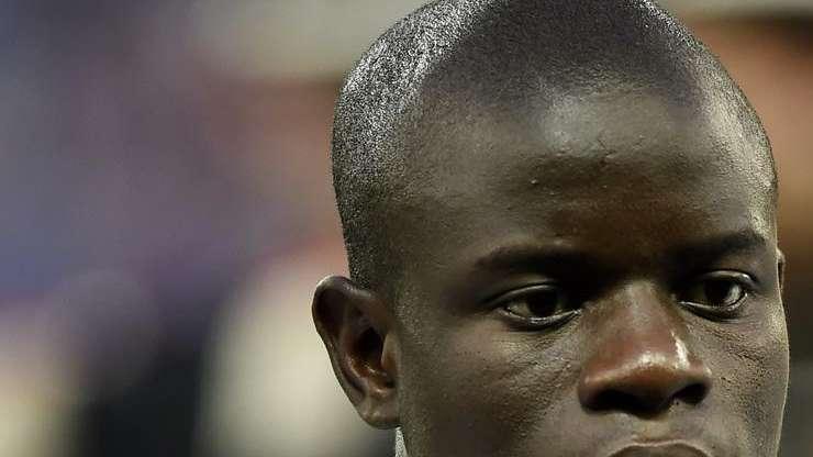 Fichajes | El Chelsea insiste en fichar al sustituto de Kanté