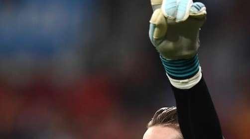 Manu Carreño: "El Madrid prepara una renovación en la portería. De Gea..."