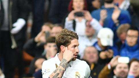 El balón parado, el mejor amigo de Zidane: sin la estrategia, el Madrid sería cuarto en LaLiga