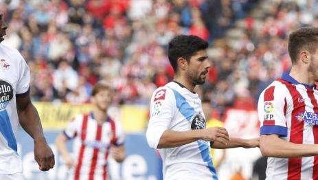 Juanfran, estalla: "Mateu me ha jodido la vida. Es el peor día de mi vida"