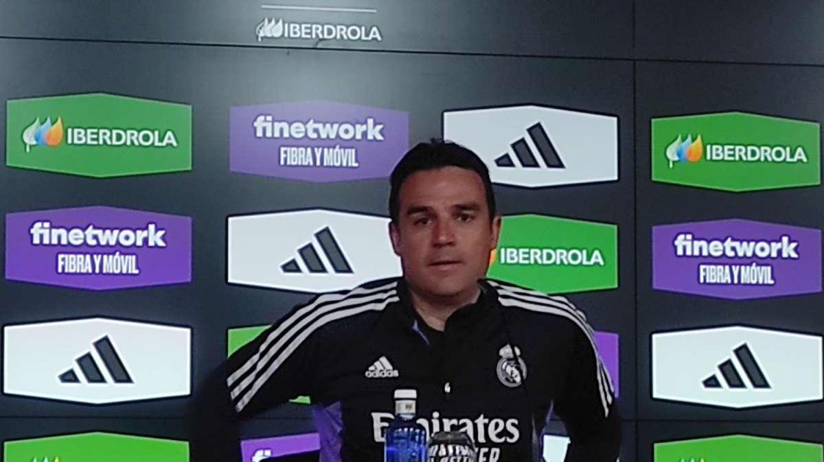 Villarreal CF 0-2 Real Madrid: victoria importante para las de Toril