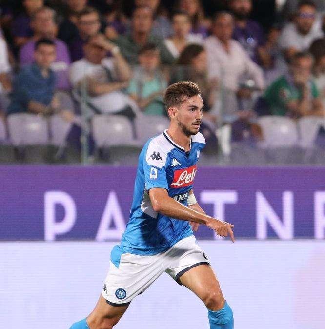 Top News 18 - Marcelo trabaja con el grupo, Dembelé no jugará el Clásico y el futuro de Fabián