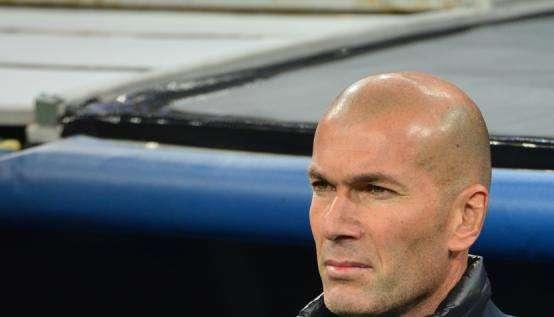 ¡DE LOCOS! El Madrid no dominó ningún aspecto del juego ante el Bayern