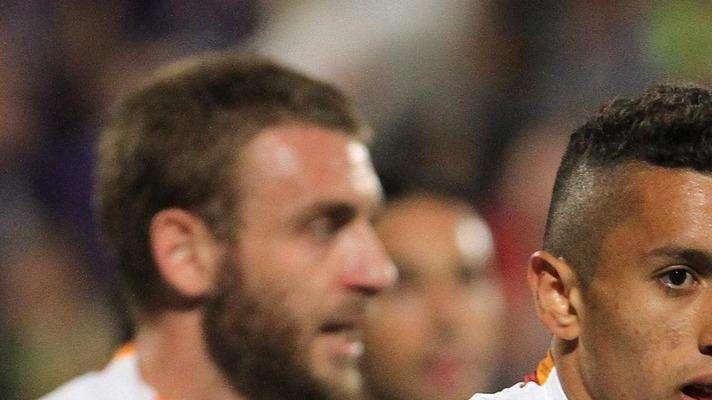 Globoesporte: El PSG rechaza una oferta de 43 'kilos' por Marquinhos